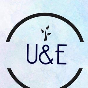 Meet your Posher, Rose